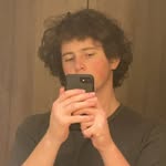 Harrison Fowler - @_harrison.fowler - Instagram