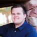 Harrison Fowler - Facebook