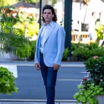Harrison Fowler - @harrison.fowler2 - Instagram