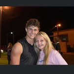 Harrison Fowler - @_harrison__fowler_ - Instagram