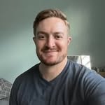 Harrison Fowler - @h.t.fowler - Instagram