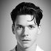 Harrison Fowler - Facebook
