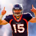 Harrison Fowler - @confederate_leader - Instagram