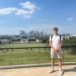 Harrison Fowler - @hf0wler - Instagram