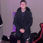 Harrison Fowler - @harrison__fowler220 - Instagram