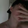 Harrison Fowler - @h_fowl3r - TikTok