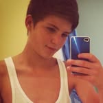 Harrison Fowler - @harry._.fowler2003 - Instagram