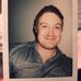 Harrison Fowler - Facebook