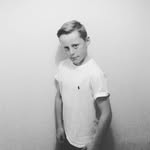 Harrison Fowler - @fowlerharrison - Instagram