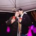 Harrison Fowler - Facebook