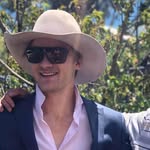 Harrison Fowler - @harrison_fowler_23 - Instagram
