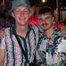 Harrison Fowler - Facebook