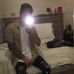 Harrison Fowler - Facebook