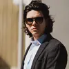 Harrison Fowler - @harrison.fowler2 - TikTok