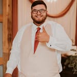 Harrison Fowler - @harrison_fowler4 - Instagram