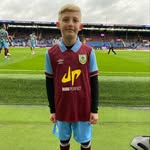 Harrison Fowler - @harrisonfowler10 - Instagram