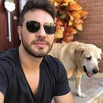 Harrison Fowler - @harrison_fowler.xx - Instagram