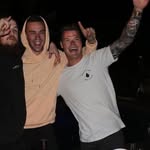 Harrison Fowler - @harris0nn_ - Instagram