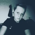Harrison Fowler - @fowler.harrison - Instagram