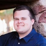 Harrison Fowler - @salty_harrison - Instagram