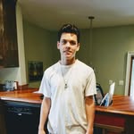 Harrison Fowler - @harrison.fowler - Instagram