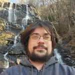 Harrison Fowler - @rocknroll_refugee - Instagram