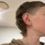Harrison Fowler - @harry_fowler_22 - Instagram
