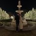 Harrison Fowler - Facebook