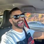 Harrison Fowler - @soft__mali_ - Instagram