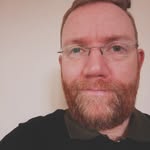 Harrison Fowler-Brown - @type1.harrison - Instagram