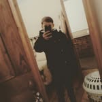 St Mary's year7 running - @harrisonfowler - Instagram
