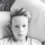 Harrison - @harrison._.fox - Instagram