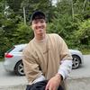 Harrison - @harrisoncfox - TikTok