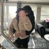 Harrison_fox123 - @harrison_fox123 - TikTok