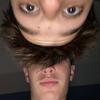 Harrison Fox - @h_fox64 - TikTok