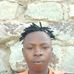 Harrison Fox - Facebook