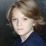 Harrison Fox - @harrisonfoxofficial - Instagram