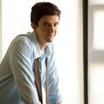 Harrison Fox - @harrisonfox3 - Instagram