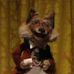 Harrison Fox - Facebook