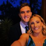 Harrison Fox - @harryfox1232 - Instagram