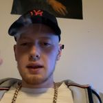 Harrison Fox - @_harrison_fox__ - Instagram