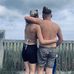 Harrison Fox - Facebook