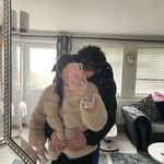 Harrison Fox - @harrison.fox123 - Instagram