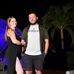 Harrison Fox - Facebook