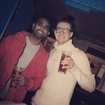 Harrison Fox - @harrisonfoxxo - Instagram