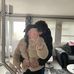 Harrison Fox - Facebook