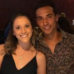 Harrison Fox - @harrisonfox_707 - Instagram