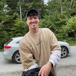 Harrison Fox - @harrisoncfox - Instagram
