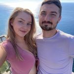Harrison Fox - @harrison_fox97 - Instagram