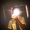 Harrison Fox - @__harrison.fox - TikTok